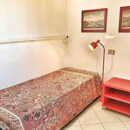 Casa vacanze Annalisa *
