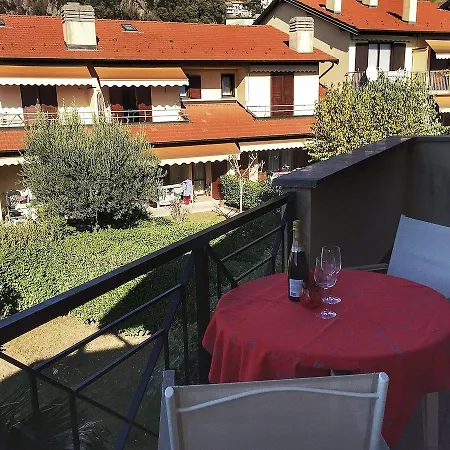 Casa vacanze Annalisa *
